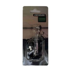 Swinger συναγερμού ψαρέματος - 2600 - 831552 Swinger συναγερμού ψαρέματος - 2600 - 831552