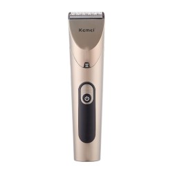 Κουρευτική μηχανή - KM-1627 - Kemei Κουρευτική μηχανή - KM-1627 - Kemei