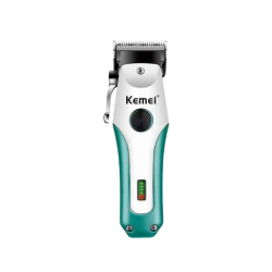 Κουρευτική μηχανή - KM-2621 - Kemei Κουρευτική μηχανή - KM-2621 - Kemei