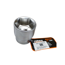 Καρυδάκι για καστάνια 1/2 - 32mm - Finder - 192513 Καρυδάκι για καστάνια 1/2 - 32mm - Finder - 192513