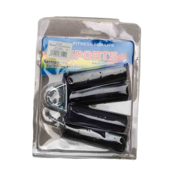 Ταναλάκι εκγύμνασης χεριών - Hand Grip - XH9235 - 331121 Ταναλάκι εκγύμνασης χεριών - Hand Grip - XH9235 - 331121