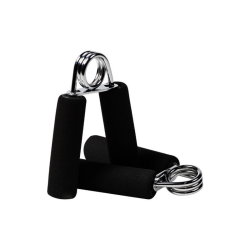 Ταναλάκι εκγύμνασης χεριών - Hand Grip - XH9235 - 331121 Ταναλάκι εκγύμνασης χεριών - Hand Grip - XH9235 - 331121