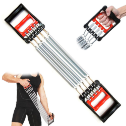 Ελατήριο εκγύμνασης στήθους/πλάτης - Chest Expander - 331251 Ελατήριο εκγύμνασης στήθους/πλάτης - Chest Expander - 331251