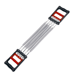 Ελατήριο εκγύμνασης στήθους/πλάτης - Chest Expander - 331251 Ελατήριο εκγύμνασης στήθους/πλάτης - Chest Expander - 331251