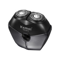 Ξυριστική μηχανή - Shaver - KM-8513 - Kemei Ξυριστική μηχανή - Shaver - KM-8513 - Kemei