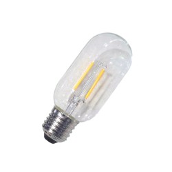 Λάμπα LED Filament - Ε27 - T45 - 2W - 431633