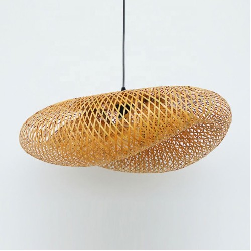Φωτιστικό οροφής Bamboo - 133 - 431733