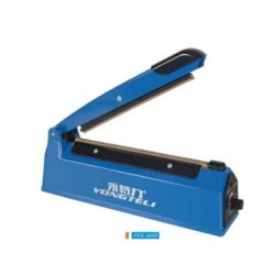 Επαγγελματικό θερμοκολλητικό σακούλας - 20cm - 829287