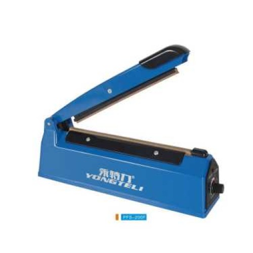 Επαγγελματικό θερμοκολλητικό σακούλας - 20cm - 829287