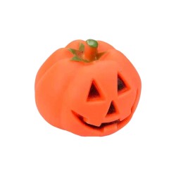 Παιχνίδι σκύλου Latex - 8.5x7.5cm - 12pcs - 550255 Παιχνίδι σκύλου Latex - 8.5x7.5cm - 12pcs - 550255