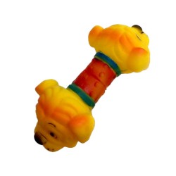 Παιχνίδι σκύλου Latex ζωάκι - 20.5x9cm - 550283 Παιχνίδι σκύλου Latex ζωάκι - 20.5x9cm - 550283