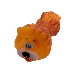 Παιχνίδι σκύλου Latex ζωάκι - 20x7.5cm - 12pcs - 550284 Παιχνίδι σκύλου Latex ζωάκι - 20x7.5cm - 12pcs - 550284