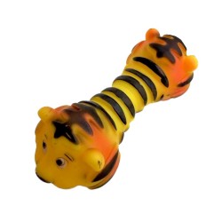 Παιχνίδι σκύλου Latex ζωάκι - 19x7.2cm - 12pcs - 550285 Παιχνίδι σκύλου Latex ζωάκι - 19x7.2cm - 12pcs - 550285