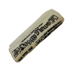 Παιχνίδι σκύλου Latex εφημερίδα - 16.5x6cm - 12pcs - 550304 Παιχνίδι σκύλου Latex εφημερίδα - 16.5x6cm - 12pcs - 550304