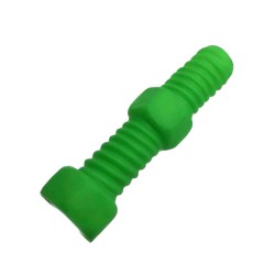 Παιχνίδι σκύλου Latex - 8x5.5cm - 12pcs - 550305 Παιχνίδι σκύλου Latex - 8x5.5cm - 12pcs - 550305