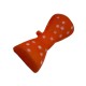 Παιχνίδι σκύλου Latex - 13.5x6cm - 12pcs - 550419 Παιχνίδι σκύλου Latex - 13.5x6cm - 12pcs - 550419
