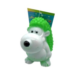 Παιχνίδι σκύλου Latex - 10x9.5cm - 12pcs - 550319 Παιχνίδι σκύλου Latex - 10x9.5cm - 12pcs - 550319