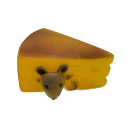 Παιχνίδι σκύλου Latex - 10x7.5cm - 12pcs - 550321 Παιχνίδι σκύλου Latex - 10x7.5cm - 12pcs - 550321