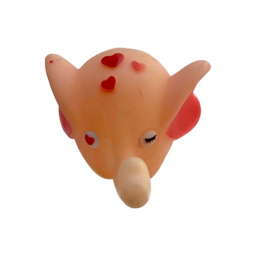 Παιχνίδι σκύλου Latex - 13.5x8cm - 12pcs - 550323 Παιχνίδι σκύλου Latex - 13.5x8cm - 12pcs - 550323