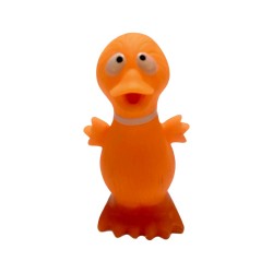 Παιχνίδι σκύλου Latex ζωάκι - 15.5x6cm - 12pcs - 550334 Παιχνίδι σκύλου Latex ζωάκι - 15.5x6cm - 12pcs - 550334