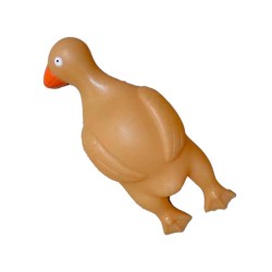 Παιχνίδι σκύλου Latex - 16.5x6cm - 12pcs - 550336 Παιχνίδι σκύλου Latex - 16.5x6cm - 12pcs - 550336