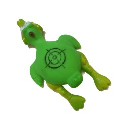 Παιχνίδι σκύλου Latex - 25.5x13cm - 12pcs - 550337 Παιχνίδι σκύλου Latex - 25.5x13cm - 12pcs - 550337