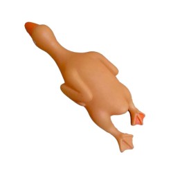 Παιχνίδι σκύλου Latex - 18x8cm - 12pcs - 550338 Παιχνίδι σκύλου Latex - 18x8cm - 12pcs - 550338