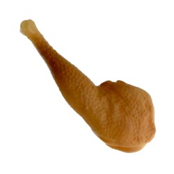 Παιχνίδι σκύλου Latex - 28.5x11.5cm - 12pcs - 550345 Παιχνίδι σκύλου Latex - 28.5x11.5cm - 12pcs - 550345