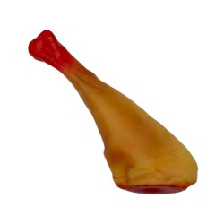 Παιχνίδι σκύλου Latex - 20x7.3cm - 12pcs - 550347 Παιχνίδι σκύλου Latex - 20x7.3cm - 12pcs - 550347