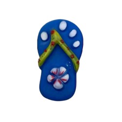 Παιχνίδι σκύλου Latex - 13x7.6x3.5cm - 12pcs - 550358 Παιχνίδι σκύλου Latex - 13x7.6x3.5cm - 12pcs - 550358