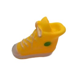 Παιχνίδι σκύλου Latex - 11x9.2cm - 12pcs - 550359 Παιχνίδι σκύλου Latex - 11x9.2cm - 12pcs - 550359