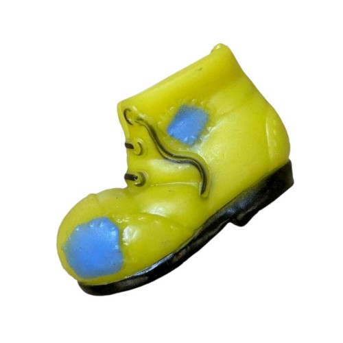 Παιχνίδι σκύλου Latex - 10x6.5cm - 12pcs - 550360 Παιχνίδι σκύλου Latex - 10x6.5cm - 12pcs - 550360