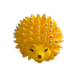 Παιχνίδι σκύλου μασητικό - 10cm - 12pcs - 550470 Παιχνίδι σκύλου μασητικό - 10cm - 12pcs - 550470