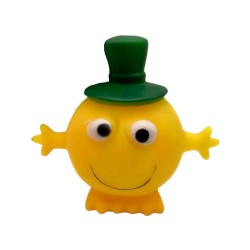 Παιχνίδι σκύλου Latex - 10.5x12cm - 12pcs - 550372 Παιχνίδι σκύλου Latex - 10.5x12cm - 12pcs - 550372