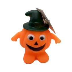 Παιχνίδι σκύλου Latex - 11x11.5cm - 12pcs - 550373 Παιχνίδι σκύλου Latex - 11x11.5cm - 12pcs - 550373