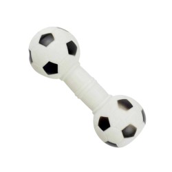 Παιχνίδι σκύλου Latex - 15x5cm - 12pcs - 550380 Παιχνίδι σκύλου Latex - 15x5cm - 12pcs - 550380