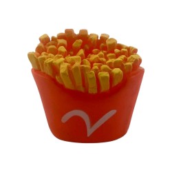 Παιχνίδι σκύλου Latex - 9x8cm - 12pcs - 550388 Παιχνίδι σκύλου Latex - 9x8cm - 12pcs - 550388