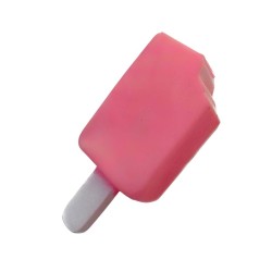 Παιχνίδι σκύλου Latex Ice Cream- 15x7cm - 12pcs - 550389 Παιχνίδι σκύλου Latex Ice Cream- 15x7cm - 12pcs - 550389