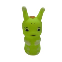 Παιχνίδι σκύλου Latex ζωάκι - 10cm - 12pcs - 550398 Παιχνίδι σκύλου Latex ζωάκι - 10cm - 12pcs - 550398