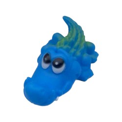 Παιχνίδι σκύλου Latex ζωάκι - 14.5x8cm - 12pcs - 550416 Παιχνίδι σκύλου Latex ζωάκι - 14.5x8cm - 12pcs - 550416