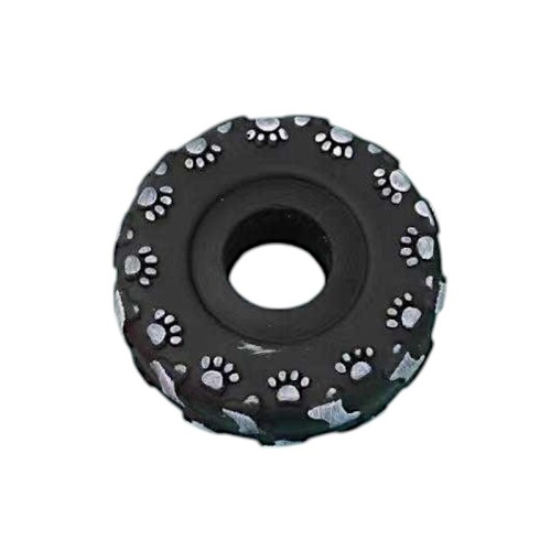 Παιχνίδι σκύλου Latex - 9.5cm - 12pcs - 550418 Παιχνίδι σκύλου Latex - 9.5cm - 12pcs - 550418