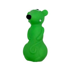 Παιχνίδι σκύλου Latex ζωάκι - 14.5x7cm - 12pcs - 550422 Παιχνίδι σκύλου Latex ζωάκι - 14.5x7cm - 12pcs - 550422