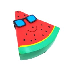 Παιχνίδι σκύλου Latex - 13.5cm - 12pcs - 550427 Παιχνίδι σκύλου Latex - 13.5cm - 12pcs - 550427