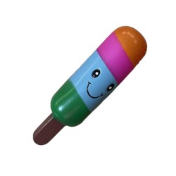 Παιχνίδι σκύλου Latex - 16cm - 12pcs - 550436 Παιχνίδι σκύλου Latex - 16cm - 12pcs - 550436