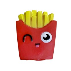 Παιχνίδι σκύλου Latex - 10cm - 12pcs - 550440 Παιχνίδι σκύλου Latex - 10cm - 12pcs - 550440