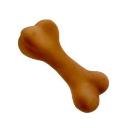 Παιχνίδι σκύλου Latex μπαλάκι - 8cm - 12pcs - 550446 Παιχνίδι σκύλου Latex μπαλάκι - 8cm - 12pcs - 550446