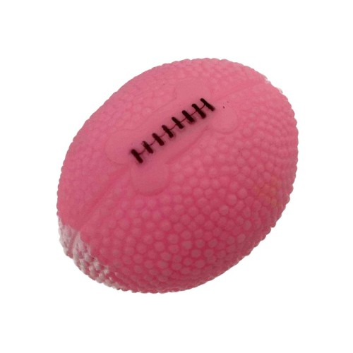 Παιχνίδι σκύλου Latex μπαλάκι - 11cm - 12pcs - 550465 Παιχνίδι σκύλου Latex μπαλάκι - 11cm - 12pcs - 550465