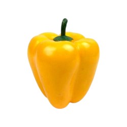 Παιχνίδι σκύλου πλαστικό λαχανικό - 11.5cm - 550482 Παιχνίδι σκύλου πλαστικό λαχανικό - 11.5cm - 550482