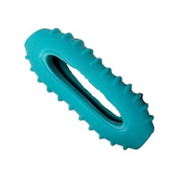 Παιχνίδι σκύλου μασητικό - 13x3.7x4.7cm - 550485 Παιχνίδι σκύλου μασητικό - 13x3.7x4.7cm - 550485