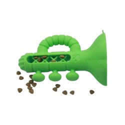 Παιχνίδι σκύλου για λιχουδιά - 13.5x8cm - 550486 Παιχνίδι σκύλου για λιχουδιά - 13.5x8cm - 550486